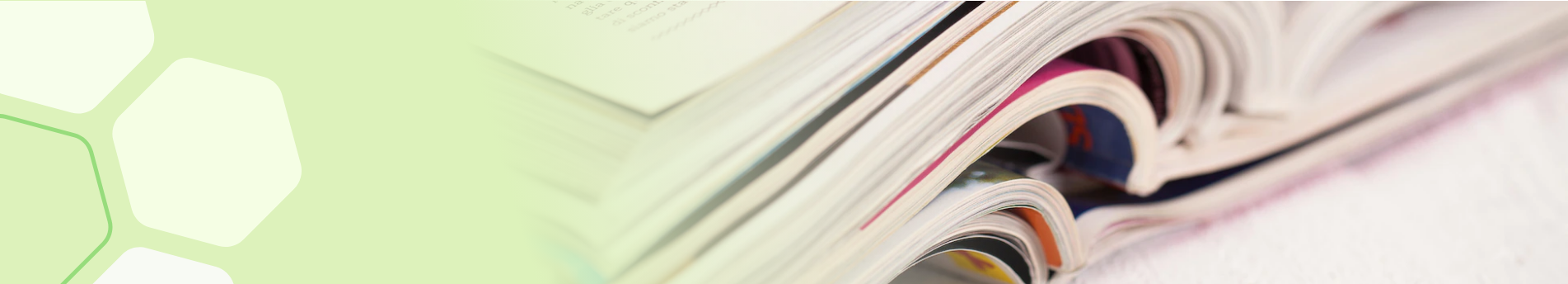 Publications