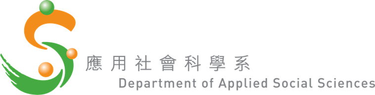 The China and Global Development Network - CGDN POLYU